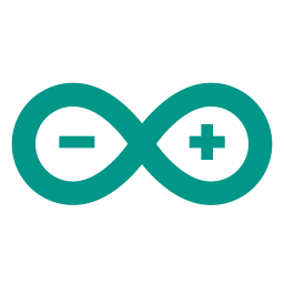 Programació amb Arduino